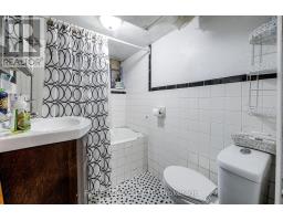 842 Shaw Street, Toronto, ON M6G3M2 Photo 13