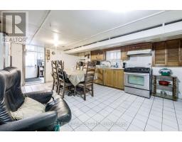 842 Shaw Street, Toronto, ON M6G3M2 Photo 14