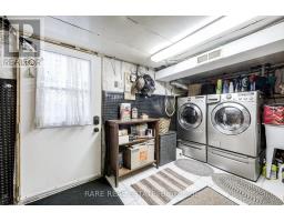 842 Shaw Street, Toronto, ON M6G3M2 Photo 15