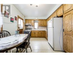 842 Shaw Street, Toronto, ON M6G3M2 Photo 8