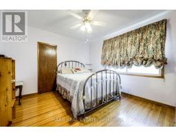842 Shaw Street, Toronto, ON M6G3M2 Photo 9