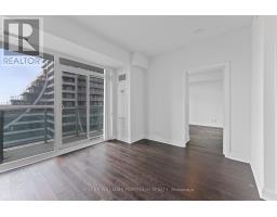 1011 - 33 Shore Breeze Drive, Toronto, ON M8V0G1 Photo 10