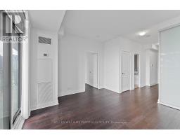 1011 - 33 Shore Breeze Drive, Toronto, ON M8V0G1 Photo 11