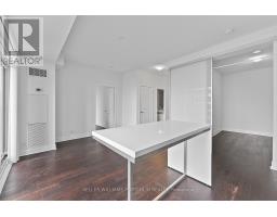 1011 - 33 Shore Breeze Drive, Toronto, ON M8V0G1 Photo 12