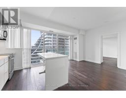 1011 - 33 Shore Breeze Drive, Toronto, ON M8V0G1 Photo 13