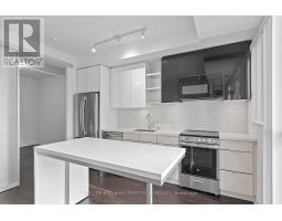 1011 - 33 Shore Breeze Drive, Toronto, ON M8V0G1 Photo 14
