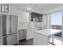 1011 - 33 Shore Breeze Drive, Toronto, ON M8V0G1 Photo 15