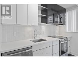 1011 - 33 Shore Breeze Drive, Toronto, ON M8V0G1 Photo 16