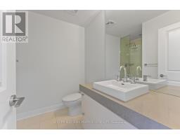 1011 - 33 Shore Breeze Drive, Toronto, ON M8V0G1 Photo 17