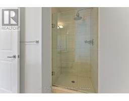 1011 - 33 Shore Breeze Drive, Toronto, ON M8V0G1 Photo 18