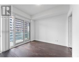 1011 - 33 Shore Breeze Drive, Toronto, ON M8V0G1 Photo 19