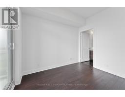 1011 - 33 Shore Breeze Drive, Toronto, ON M8V0G1 Photo 20