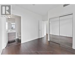 1011 - 33 Shore Breeze Drive, Toronto, ON M8V0G1 Photo 21