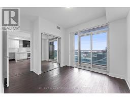 1011 - 33 Shore Breeze Drive, Toronto, ON M8V0G1 Photo 22