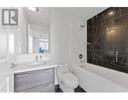 1011 - 33 Shore Breeze Drive, Toronto, ON M8V0G1 Photo 23