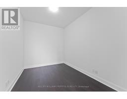 1011 - 33 Shore Breeze Drive, Toronto, ON M8V0G1 Photo 24