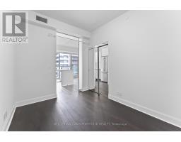 1011 - 33 Shore Breeze Drive, Toronto, ON M8V0G1 Photo 25