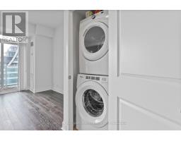 1011 - 33 Shore Breeze Drive, Toronto, ON M8V0G1 Photo 26