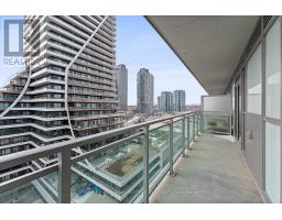 1011 - 33 Shore Breeze Drive, Toronto, ON M8V0G1 Photo 27