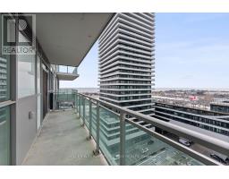 1011 - 33 Shore Breeze Drive, Toronto, ON M8V0G1 Photo 28
