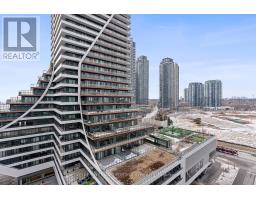 1011 - 33 Shore Breeze Drive, Toronto, ON M8V0G1 Photo 29