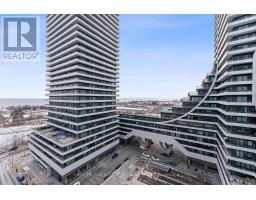 1011 - 33 Shore Breeze Drive, Toronto, ON M8V0G1 Photo 30