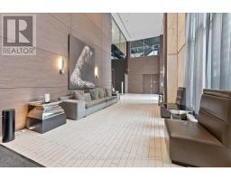 1011 - 33 Shore Breeze Drive, Toronto, ON M8V0G1 Photo 31