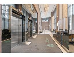 1011 - 33 Shore Breeze Drive, Toronto, ON M8V0G1 Photo 32