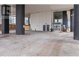 1011 - 33 Shore Breeze Drive, Toronto, ON M8V0G1 Photo 33