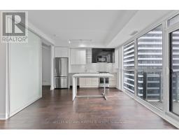 1011 - 33 Shore Breeze Drive, Toronto, ON M8V0G1 Photo 6