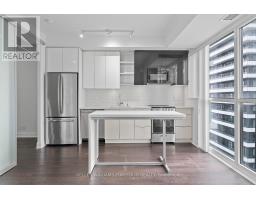 1011 - 33 Shore Breeze Drive, Toronto, ON M8V0G1 Photo 7