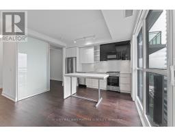 1011 - 33 Shore Breeze Drive, Toronto, ON M8V0G1 Photo 8