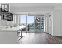 1011 - 33 Shore Breeze Drive, Toronto, ON M8V0G1 Photo 9