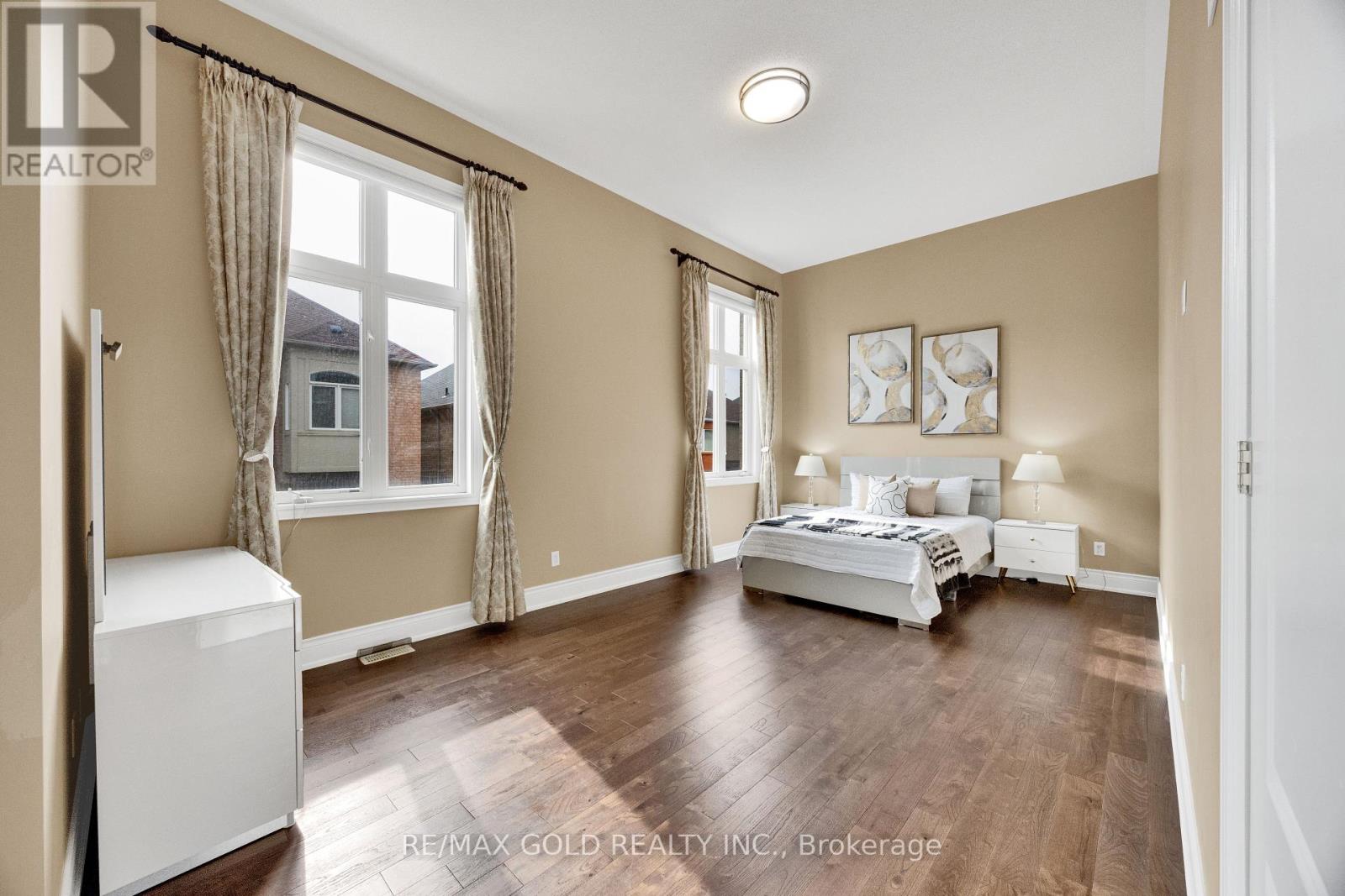 120 Watsonbrook Drive, Brampton, ON photo 23