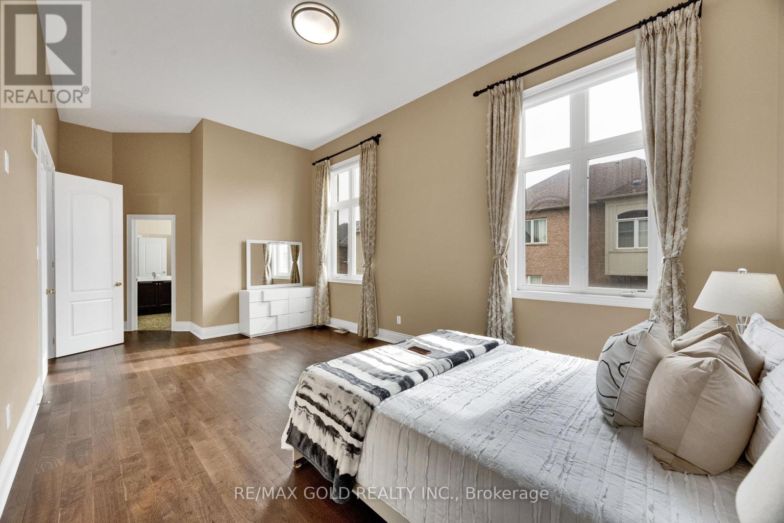 120 Watsonbrook Drive, Brampton, ON photo 25