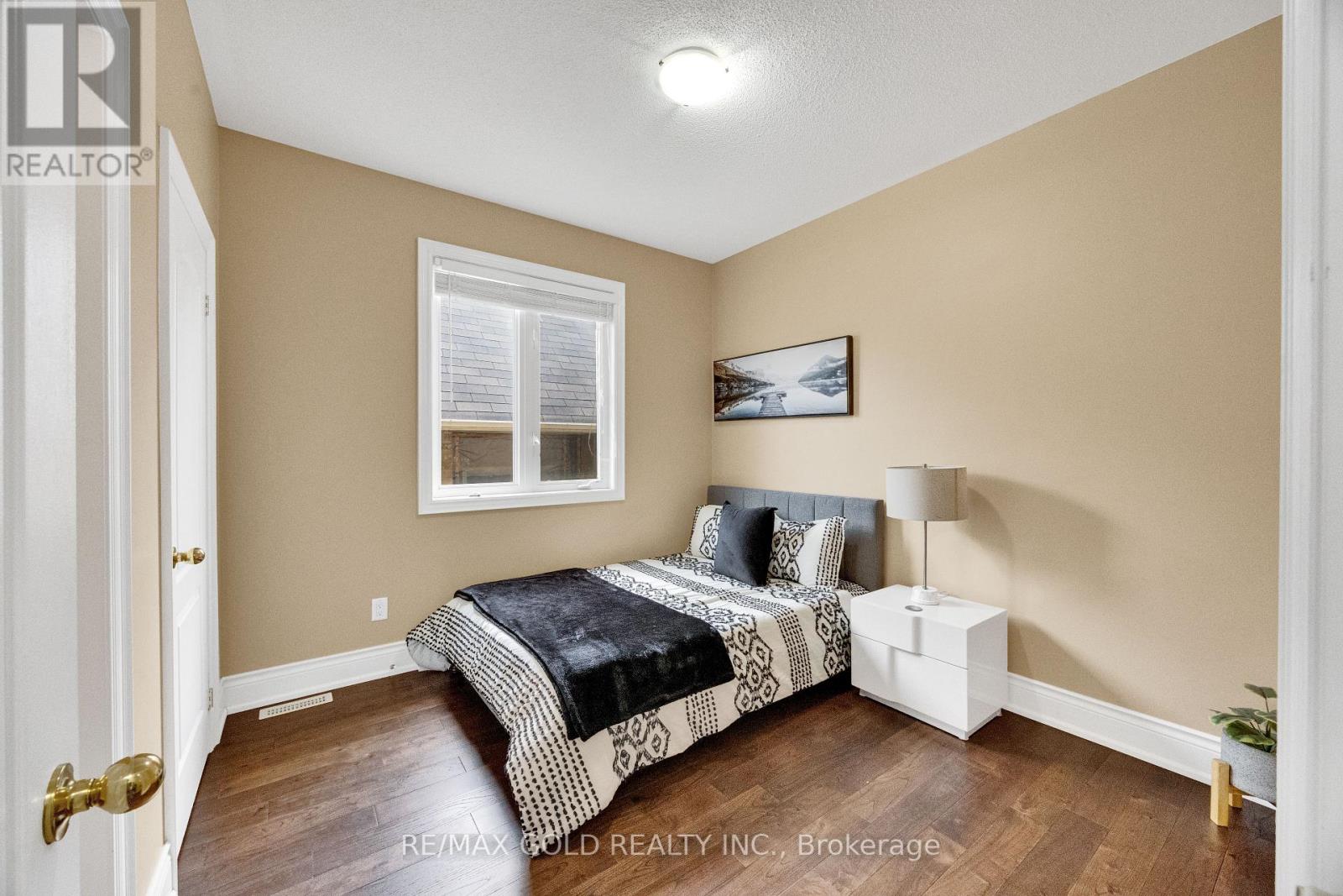 120 Watsonbrook Drive, Brampton, ON photo 31