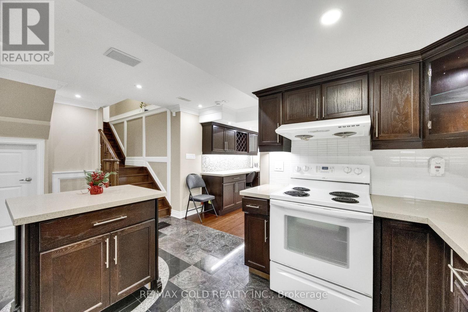 120 Watsonbrook Drive, Brampton, ON photo 41