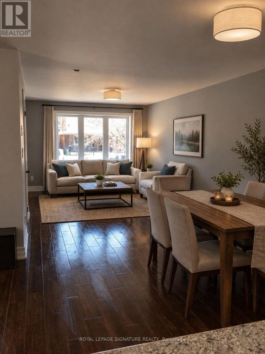 26 FAIRBANK AVENUE - 10