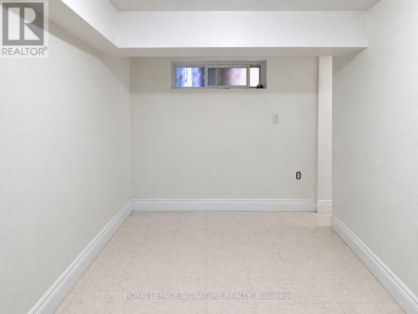 26 FAIRBANK AVENUE - 16