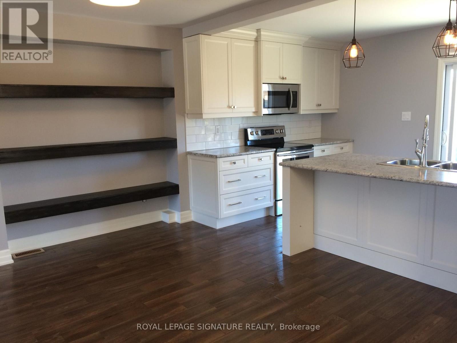 26 FAIRBANK AVENUE - 8