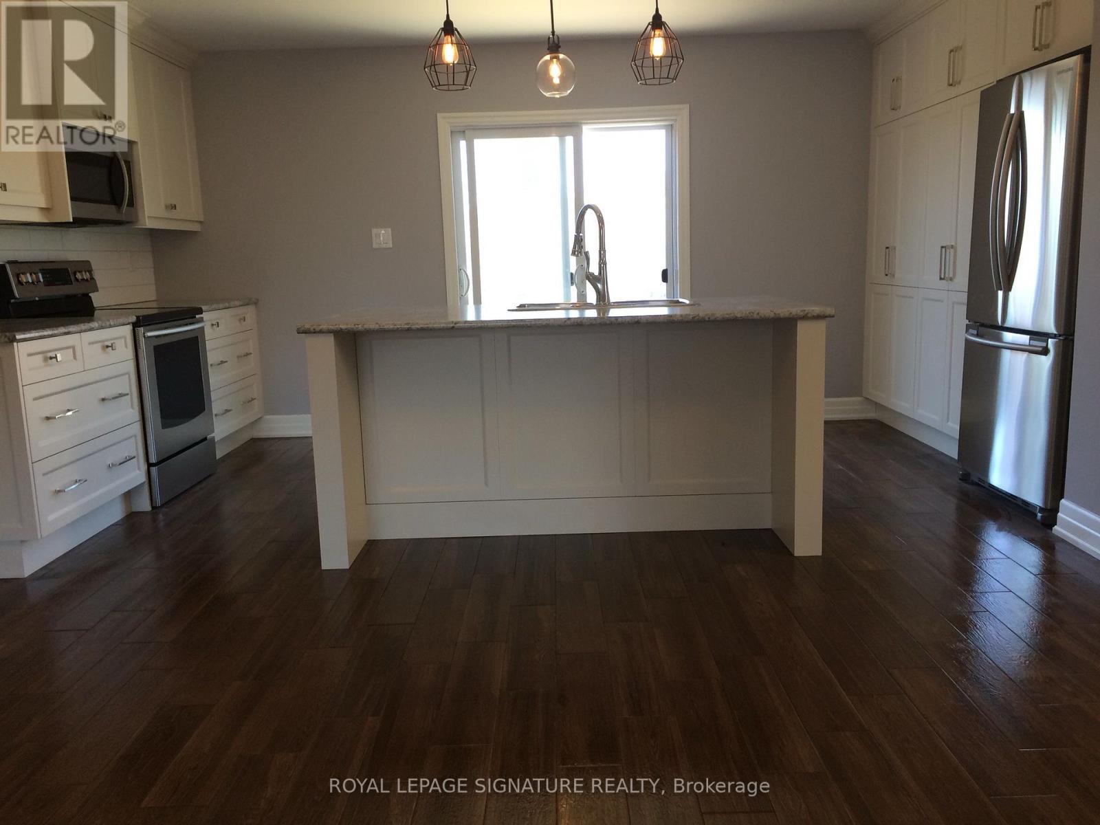 26 FAIRBANK AVENUE - 9