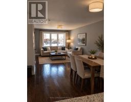 26 Fairbank Avenue, Toronto, ON M6E3Y4 Photo 10