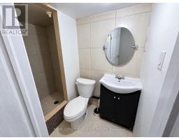 26 Fairbank Avenue, Toronto, ON M6E3Y4 Photo 13