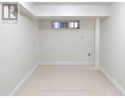 26 Fairbank Avenue, Toronto, ON M6E3Y4 Photo 16