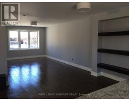 Recreational, Games room - 26 Fairbank Avenue, Toronto, ON M6E3Y4 Photo 7
