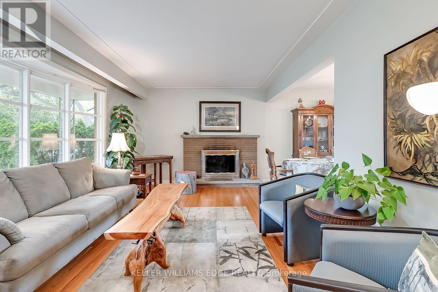 283 Belvenia Road, Burlington, ON photo 10