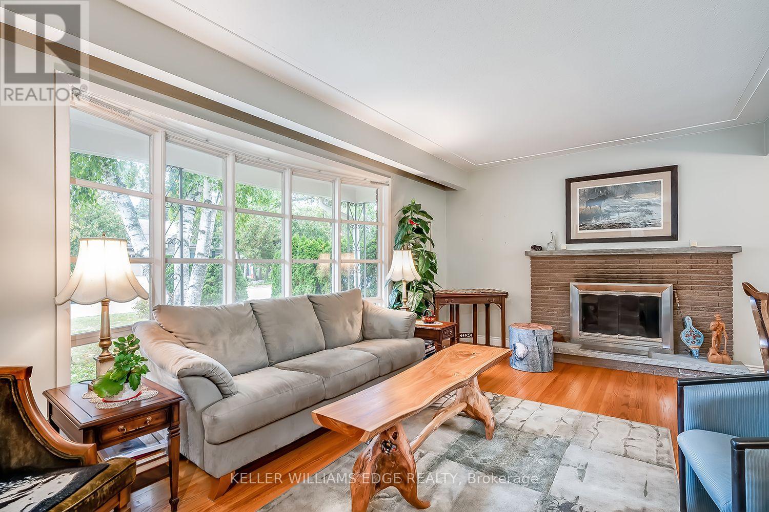 283 Belvenia Road, Burlington, ON photo 11