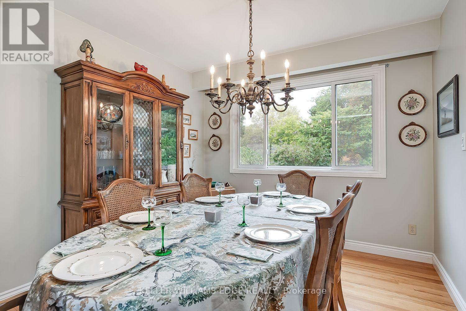 283 Belvenia Road, Burlington, ON photo 14