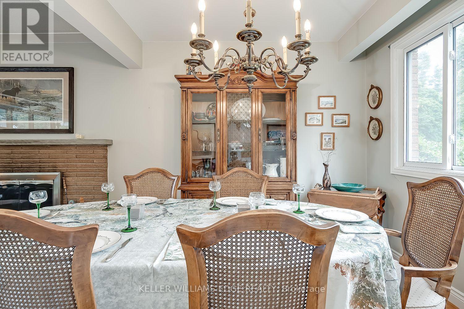 283 Belvenia Road, Burlington, ON photo 15