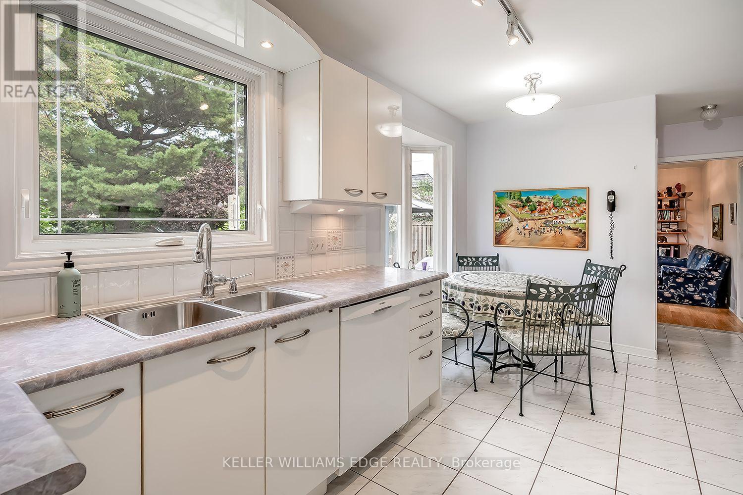 283 Belvenia Road, Burlington, ON photo 18